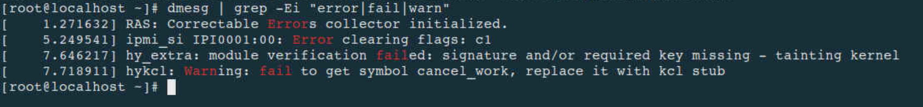 attachmentId-image.png