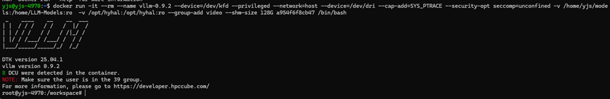 attachmentId-image.png