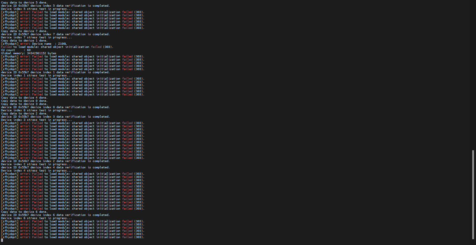 attachmentId-image.png