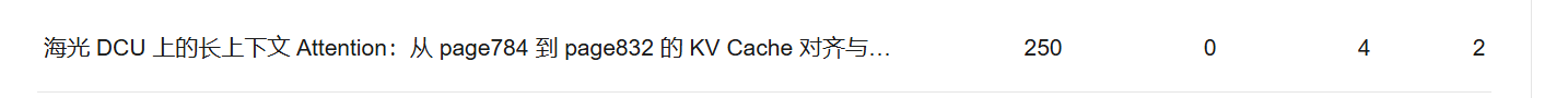 attachmentId-image.png