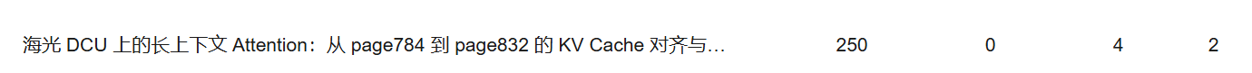 attachmentId-image.png