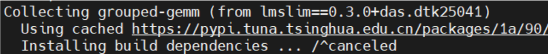 attachmentId-image.png
