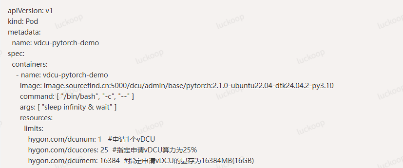 attachmentId-image.png
