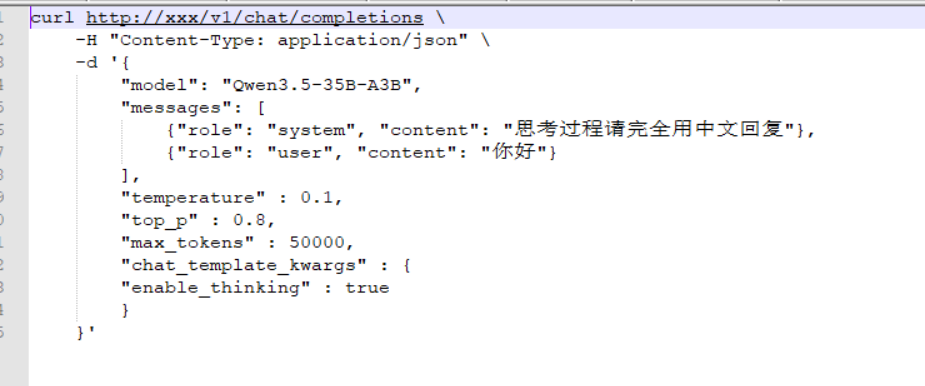attachmentId-e9ab2e2d7bf621be54a393ebdc014fdf.png