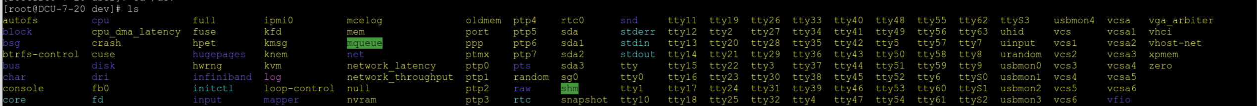 attachmentId-efe6da312be09d80c5e16301b635a756.png