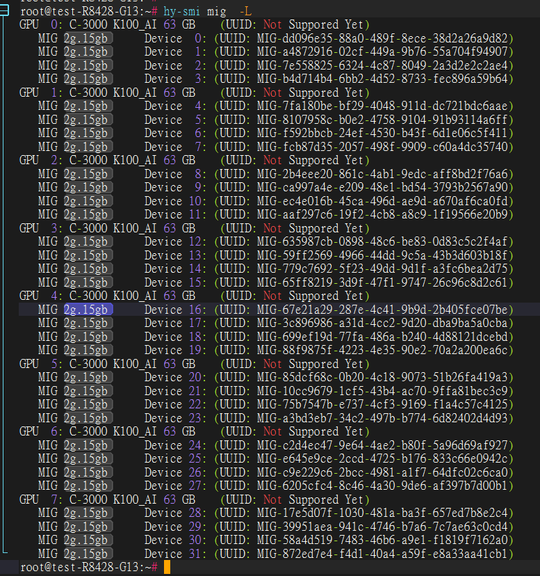 attachmentId-c78e9bf0db9c93c7100ed2796f408559.png