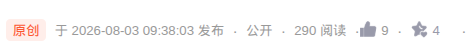 attachmentId-image.png