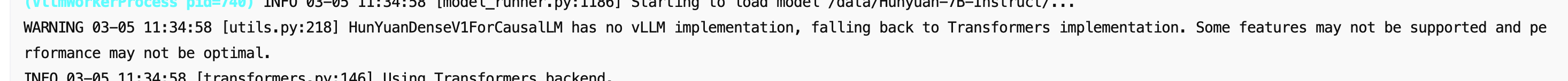 attachmentId-Clipboard_Screenshot_1772685529.png