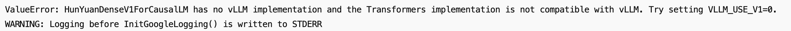 attachmentId-Clipboard_Screenshot_1772685546.png