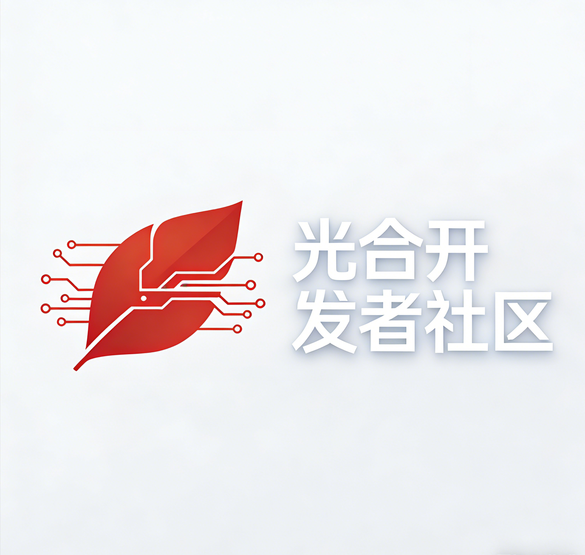attachmentId-image.png