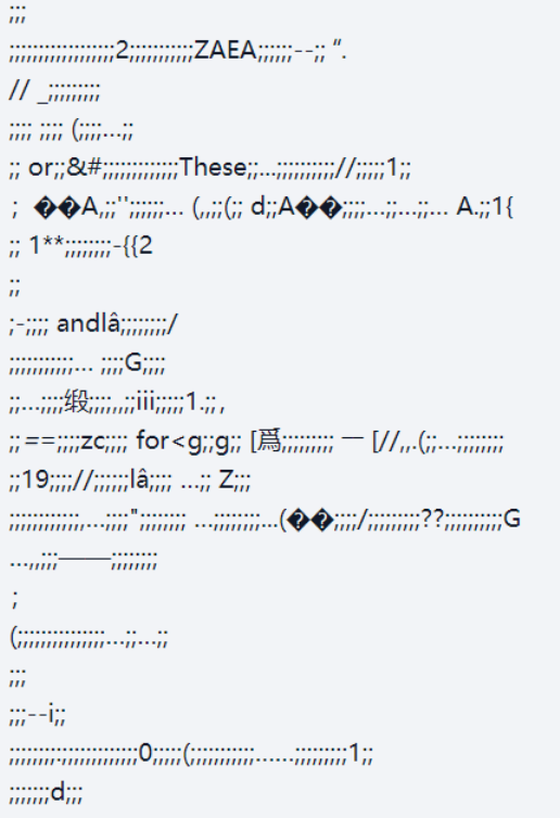attachmentId-image.png