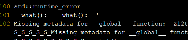 attachmentId-image.png