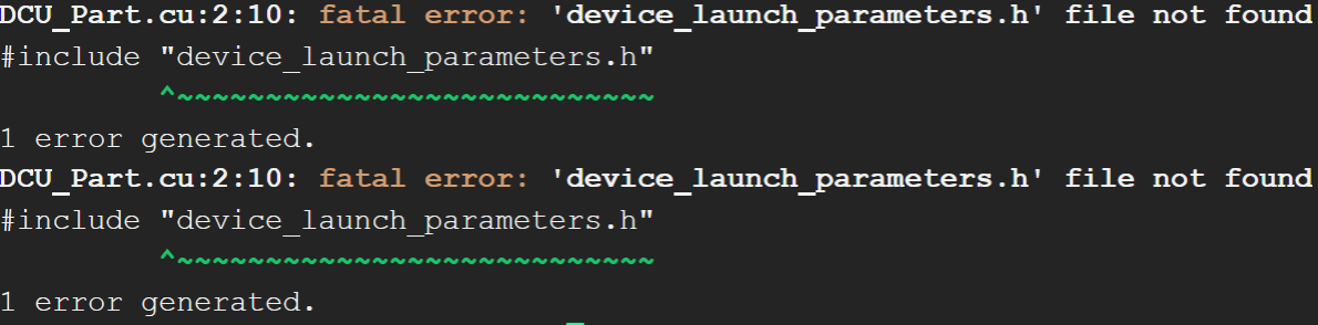 attachmentId-image.png