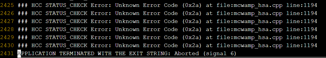 attachmentId-image.png