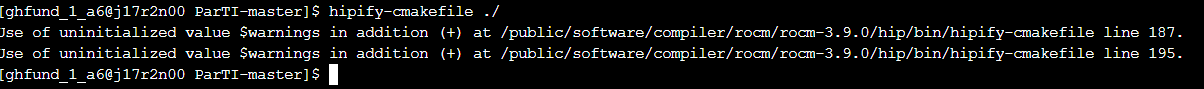 attachmentId-image.png