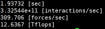 attachmentId-image.png
