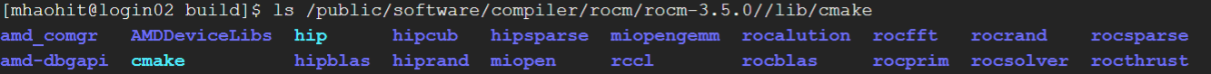 attachmentId-image.png
