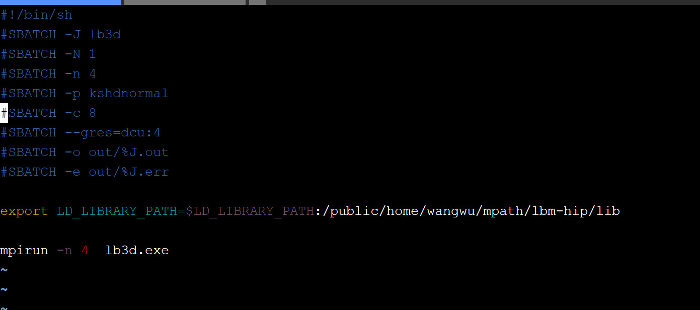 attachmentId-image.png