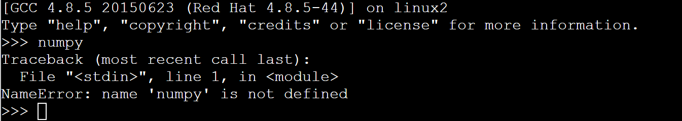 attachmentId-image.png