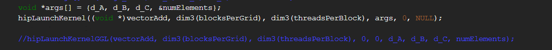 attachmentId-image.png