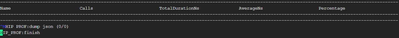 attachmentId-image.png
