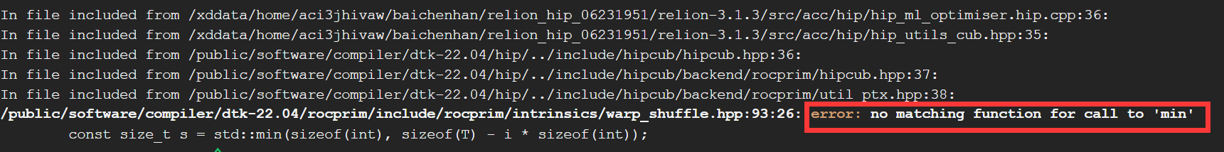 attachmentId-image.png
