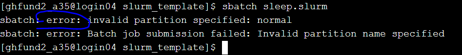 attachmentId-image.png