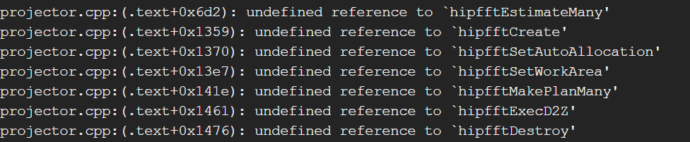 attachmentId-image.png