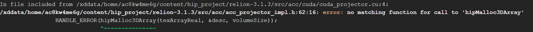 attachmentId-image.png