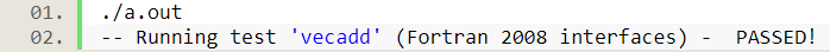attachmentId-image.png