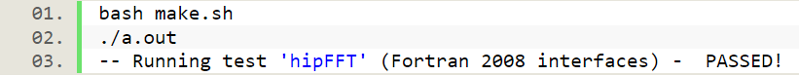 attachmentId-image.png