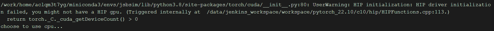 attachmentId-image.png