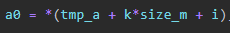 attachmentId-image.png