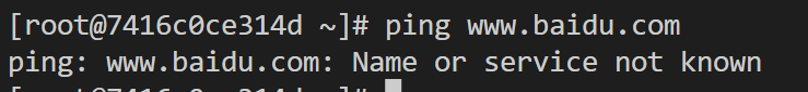 attachmentId-image.png