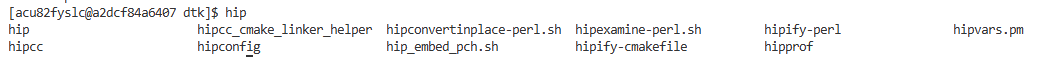 attachmentId-image.png