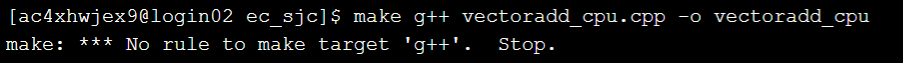 attachmentId-image.png