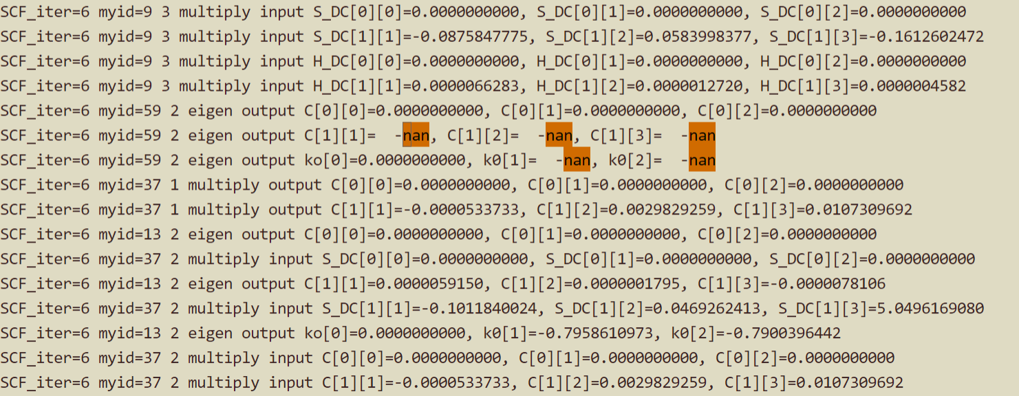 attachmentId-image.png