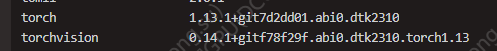 attachmentId-image.png