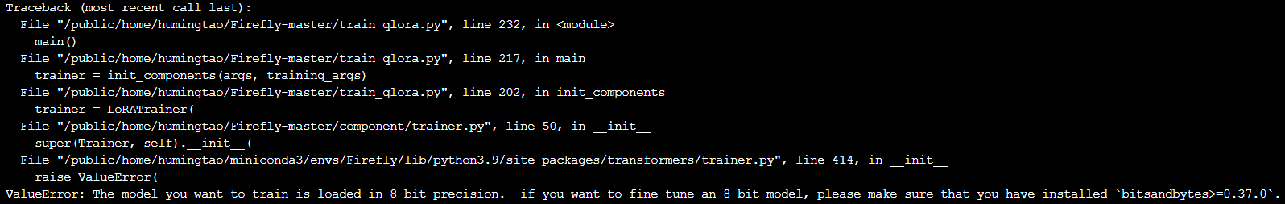 attachmentId-image.png