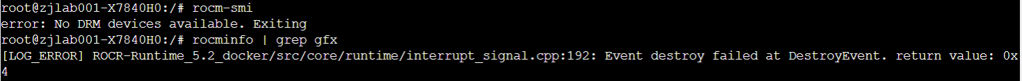attachmentId-image.png