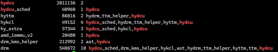 attachmentId-image.png