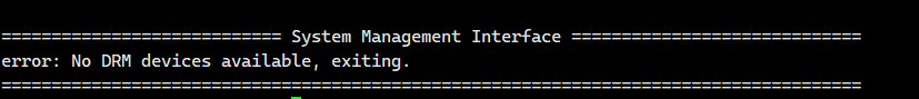attachmentId-image.png