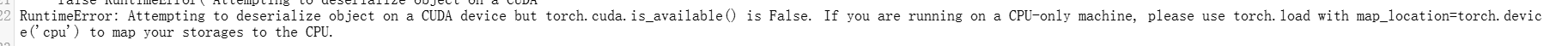 attachmentId-image.png