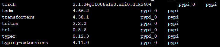 attachmentId-image.png