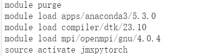 attachmentId-image.png