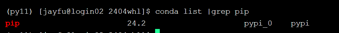 attachmentId-image.png