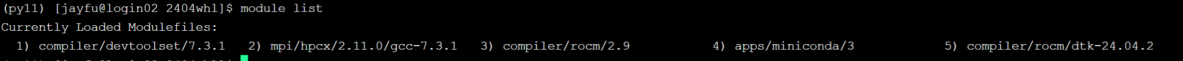 attachmentId-image.png