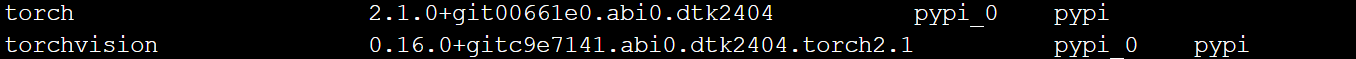 attachmentId-image.png