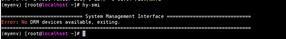 attachmentId-image.png