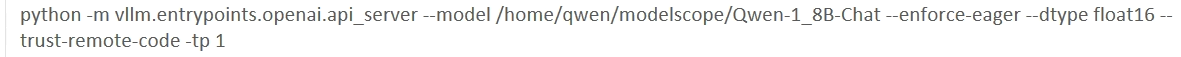 attachmentId-image.png
